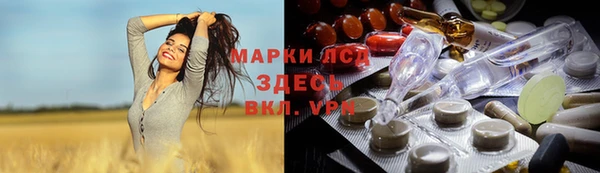 винт Алексин