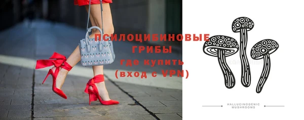 бутират Алексеевка
