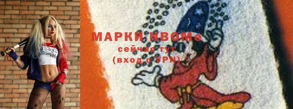 винт Алексин