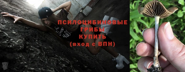 каннабис Алзамай