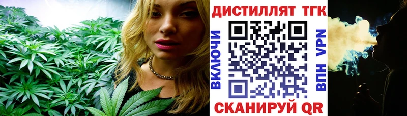 ОМГ ОМГ ССЫЛКА  купить наркотики цена  Борзя  Дистиллят ТГК вейп с тгк 
